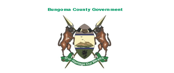 Bungoma_Logo