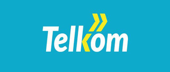 Telkom-Kenya-Logo-640x427