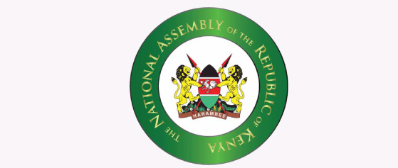nationa-assembly